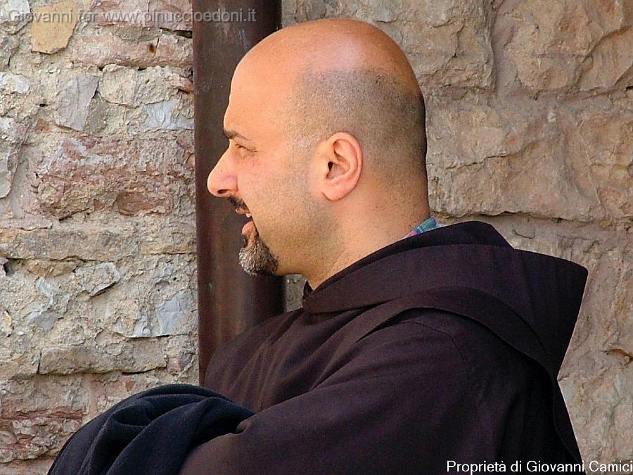 Eremo delle Carceri 24.jpg